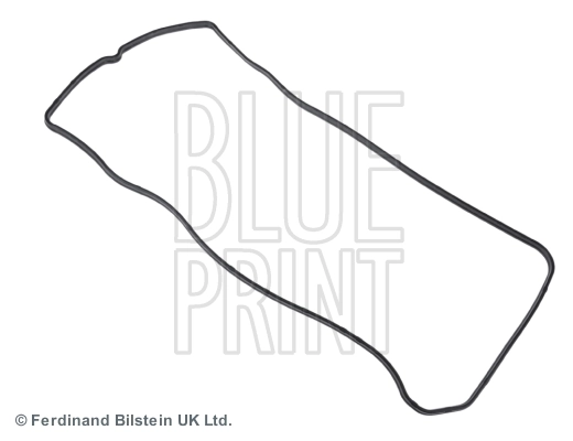 Gasket, cylinder head cover